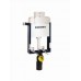 GEBERIT Kombifix element montażowy do WC UP200 Kappa H82 - 110.250.00.1