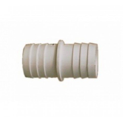 MARIMEX Złączka węża basenowego 32 mm 11001006 MARIMEX Złączka węża basenowego 32 mm 11001006