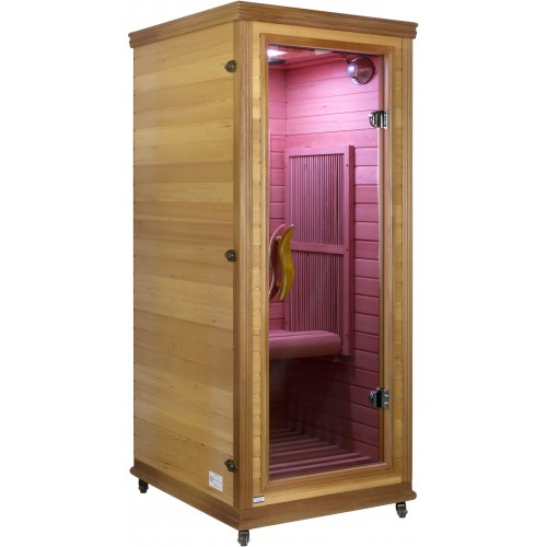 MARIMEX Infrared sauna Picollo 11105053
