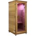 MARIMEX Infrared sauna Picollo 11105053