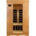 MARIMEX POPULAR 3001 L Infrared sauna, promienniki węglowe 11105535