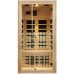 MARIMEX TRENDY 2001 M Infrared sauna 11105549