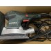 Metabo 600444000 SXE 3150 Szlifierka mimośrodowa (310W/150mm)