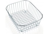 Franke EFN/MON/MIG/EFG/COX/CPX/NPX/EFN/EFL 614-78 kosz na naczynia, 112.0008.448
