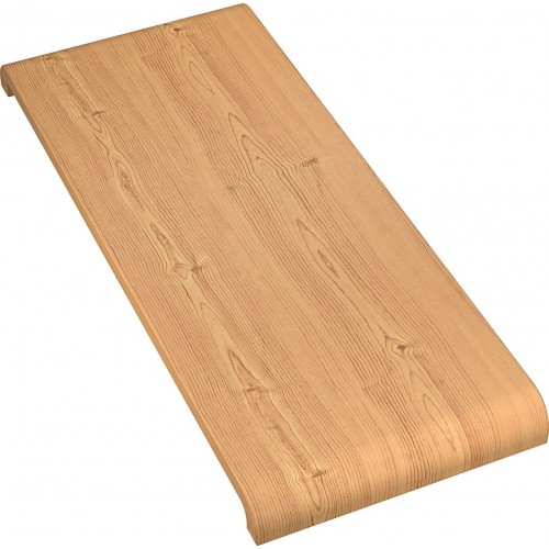 Franke Deska kuchenna FXG 112.0511.889