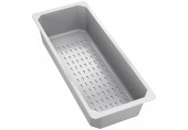 Franke Wkładka ociekowa FXG 112.0512.280