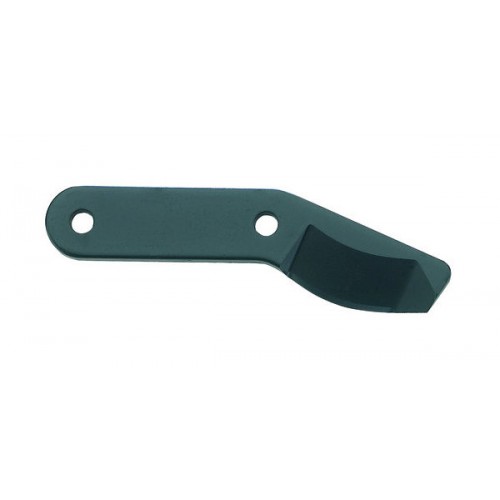 FISKARS Ostrze 1001721 (112277)