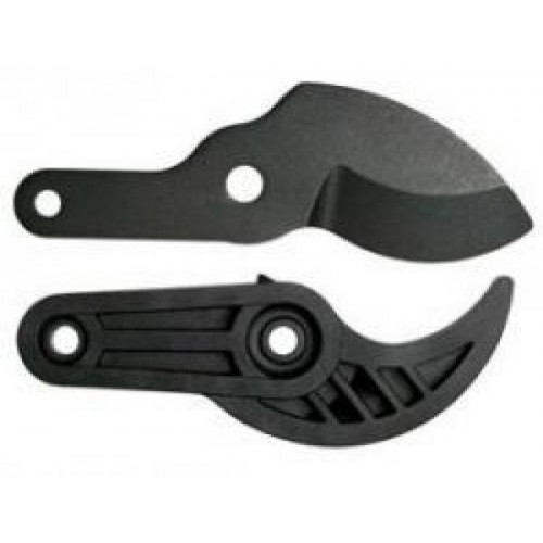 Fiskars Ostrze i kowadełko do sekatorów 112180 i 112280 (1001724 (112287) ) Fiskars Ostrze i kowadełko do sekatorów 112180 i 112280 (1001724 (112287) )