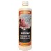 MARIMEX Neutralizator piany w basenie Aquamar Spa 0,6l 11313108