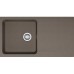 Franke Orion OID 611, 940x510 mm, zlewozmywak, vulcan 114.0442.825