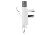 GARDENA ClickUp! Mocowanie balkonowe 11410-20