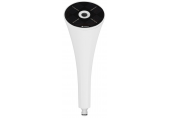 GARDENA ClickUp! Ogrodowa słoneczna 11440-20