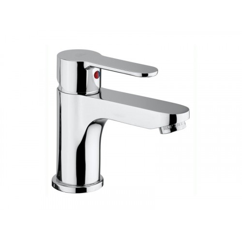 PAFFONI BLU Bateria umywalkowa BLU071 PAFFONI BLU Bateria umywalkowa BLU071