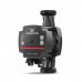 WYPRZEDAŻ!!!! Grundfos alpha1 L 25-40 180 1x230 V Pompa obiegowa 99160579
