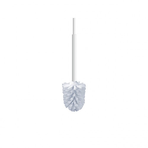 NIMCO PARTS Zapasowa szczotka toaletowa Esprit 1178-2-51