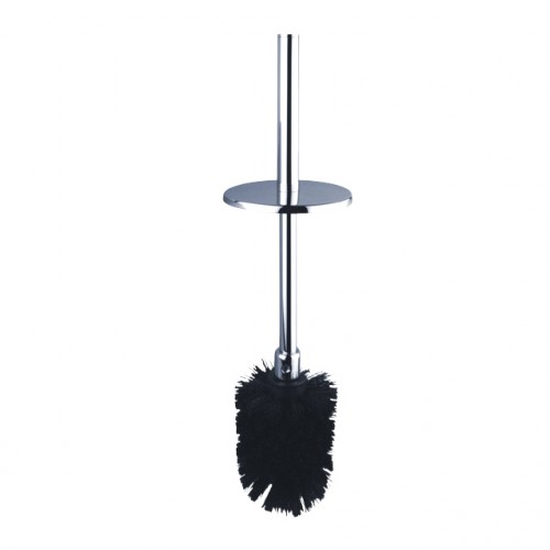 NIMCO PARTS Zapasowa szczotka WC 1178-E-26 NIMCO PARTS Zapasowa szczotka WC 1178-E-26