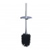 NIMCO PARTS Zapasowa szczotka WC 1178-E-26