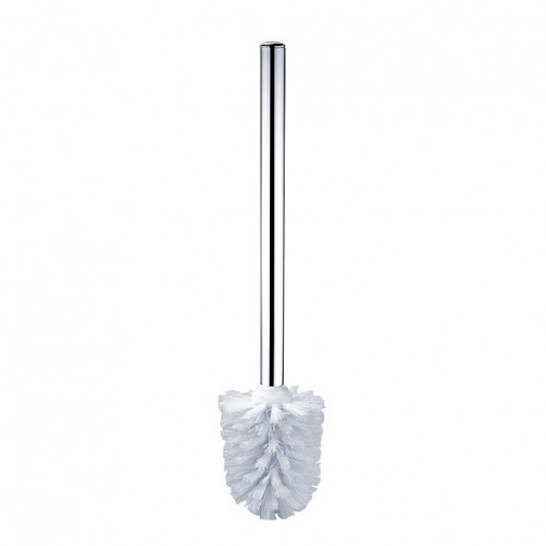 NIMCO PARTS Szczotka do WC 1178L-26 NIMCO PARTS Szczotka do WC 1178L-26