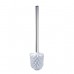 NIMCO PARTS Szczotka do WC 1178L-26