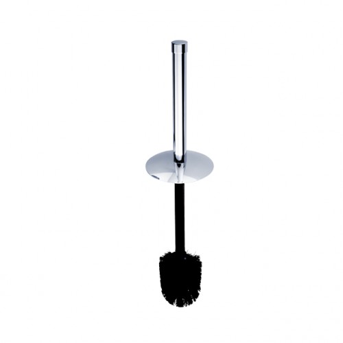 NIMCO PARTS Zapasowa szczotka WC 1178W-26 NIMCO PARTS Zapasowa szczotka WC 1178W-26