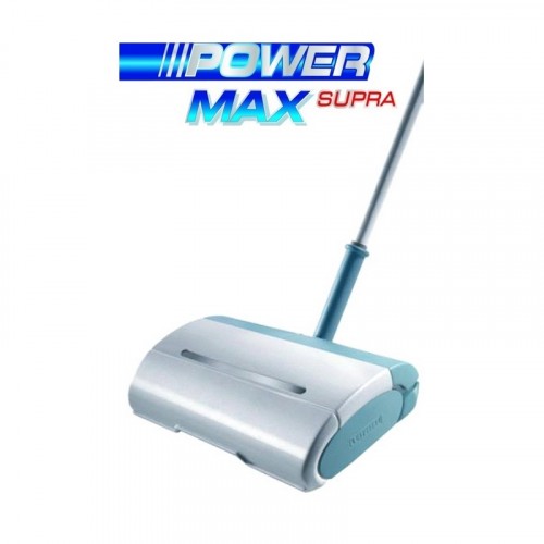 WYPRZEDAŻ LEIFHEIT Power Max SUPRA Szczotka akumulatorowa R__11920 USZKODZENIE WIĘCEJ ZDJĘ