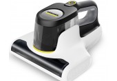 Kärcher VCH 4 UVClean Odkurzacz antybakteryjny z lampą UV (500W/0,4L) 1.198-412.0