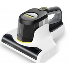 Kärcher VCH 4 UVClean Odkurzacz antybakteryjny z lampą UV 500W (230V)1.198-412.0