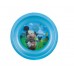 BANQUET Miska 17cm, Mickey L 1201MI34064
