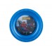 BANQUET Miska 17cm, Spiderman L 1201SP38864