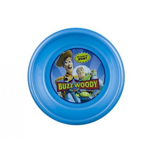 BANQUET Miska 16 cm, Toy Story 1203TO33511 BANQUET Miska 16 cm, Toy Story 1203TO33511