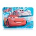 BANQUET Obrus dla dzieci 43x29cm, Cars 1208CA34319