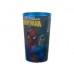 BANQUET Kubek 250ml, Spiderman L 1212SP38886