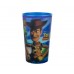 BANQUET Kubek 250ml, Toy Story L 1212TO33586
