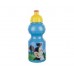 BANQUET Sportowa butelka - bidon 350ml, Mickey 1216MI34032