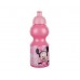 BANQUET Sportowa butelka - bidon 350ml, Minnie 1216MN34532
