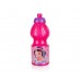 BANQUET Sportowa butelka - bidon 350ml, Księżniczki 1216PR34232