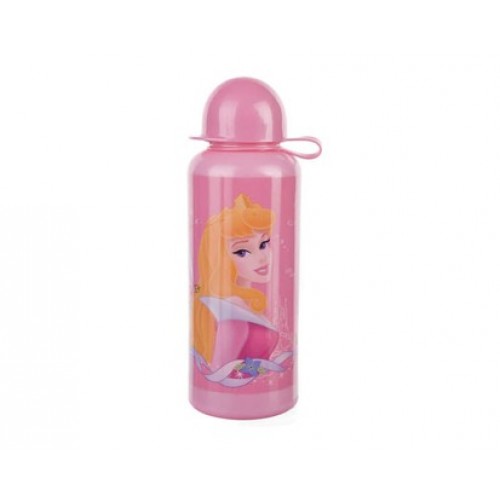 BANQUET Bidon / butelka 440ml, Cars 1218CA34336 BANQUET Bidon / butelka 440ml, Cars 1218CA34336