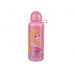BANQUET Bidon / butelka 440ml, Cars 1218CA34336