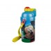 BANQUET Bidon / butelka 380ml, Mickey L 1220MI34069