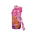 BANQUET Bidon / butelka 380ml, Księżniczki L 1220PR34269
