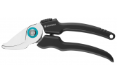 GARDENA EcoLine Sekatory ogrodowe, 18mm, 12210-20