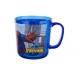 BANQUET Kubek 350ml Spiderman 1223SP38805