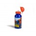 BANQUET Aluminiowa butelka / bidon 400 ml spiderman 1225SP38834