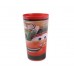 BANQUET Kubek Micro 400ml, Cars 1227CA34309