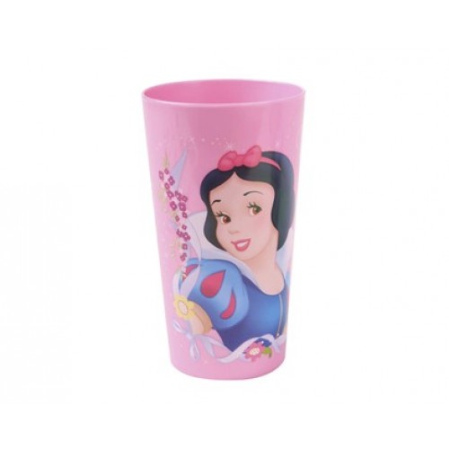 BANQUET Kubek Micro 400ml, Princess 1227PR34209