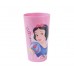 BANQUET Kubek Micro 400ml, Princess 1227PR34209
