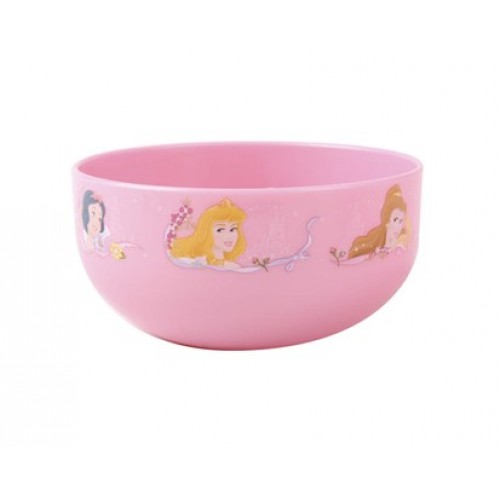 BANQUET Miska 570ml, księżniczki 1229PR34255 BANQUET Miska 570ml, księżniczki 1229PR34255