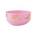 BANQUET Miska 570ml, księżniczki 1229PR34255