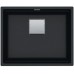 OUTLET Franke Kanon KNG 110-52, 560x460 mm, zlewozmyvak Fragranit+ Onyx 125.0512.504