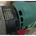 BOSCH Akumulatorowa podkaszarka do trawy 06008C1C01